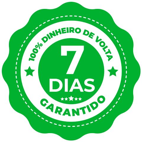 7-dias-garantia-100%-dinheiro-de-volta