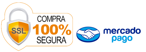 Compra Segura Mercado Pago